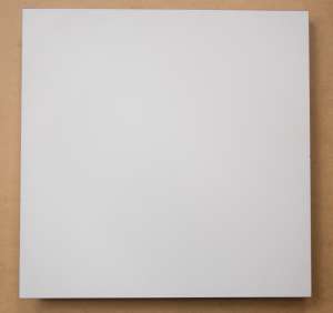 Energy Dream ������� ��������� - ����������� 1