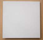 ������� � ����������: Energy Dream ������� ���������