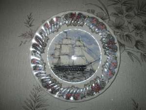 English -��� ���� ������� �������� ��� ��� - ����������� 1