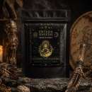 Entada Rheedii Dream Herb � ������ ����������� �p��� ����������