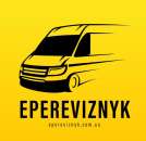 epereviznyk.  - 