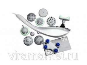 Ergonova ������ �������� feel good - ����������� 1