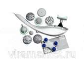 ������� � ����������: Ergonova ������ �������� feel good