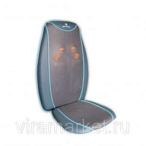 Ergonova ��������� ������� feelback - ����������� 1