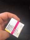 Erivedge 150 mg  150  28   ROCHE (  -  2