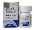 Erlotinib 150 ( )     ..    - /