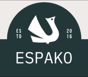 ESPAKO � ������������� ����, ���������� ��� �� ����� - ����������� 1