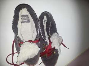 ESPIRIT ������ � �������. 500 ���. - ����������� 1