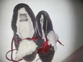 ������� � ����������: ESPIRIT ������ � �������. 500 ���.