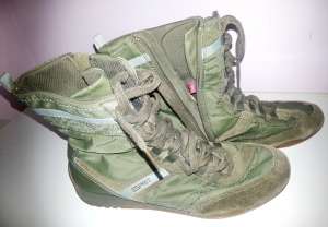 ESPIRIT ������� �������. 38 39 �. 700 ���. - ����������� 1