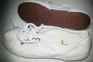 ESPIRIT ��������� ������� 39 �. 400 ���. - ����������� 1