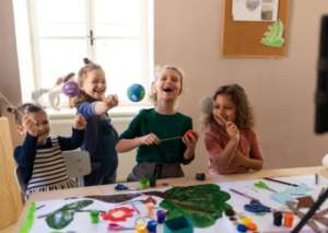 Estischool - ����� �� ����������� ��������� - ����������� 1