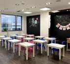 Estischool - ����� �� ����������� ��������� - ����������� 2