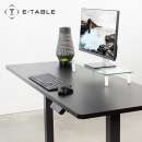   : E-TABLE      