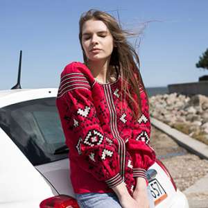 ETNODIM � ��������� ������, �����, ���������� ����� ��� ������, ������ � �����. - ����������� 1