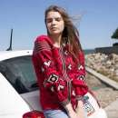 ������� � ����������: ETNODIM � ��������� ������, �����, ���������� ����� ��� ������, ������ � �����.