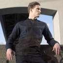 ETNODIM � ��������� ������, �����, ���������� ����� ��� ������, ������ � �����. - ����������� 2