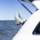 ETNODIM � ��������� ������, �����, ���������� ����� ��� ������, ������ � �����. - ����������� 3