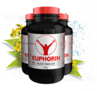   : Euphorin   -   
