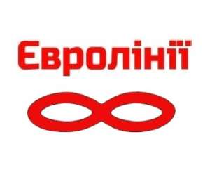 eurobuslines -  1