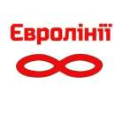 eurobuslines