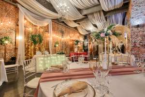 Event �������� A. J. Sangiolo - ����������� 1