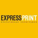   : Express Print,   -    