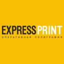 Express Print, Экспресс Принт - сеть салонов оперативной полиграфии