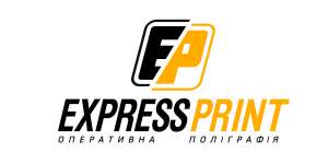 Express Print - ������ ���������� ���������� - ����������� 1