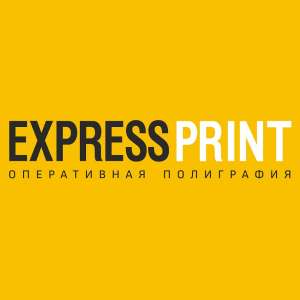 Express Print, �������� ����� - ���� ������� ����������� ���������� - ����������� 1