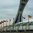 ExpressEntry � ����������� ������� ������ ����������������� ����������� - ����������� 2