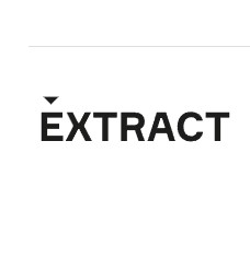 extract -  1