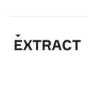 extract