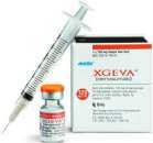 ������� � ����������: Exviera � ������ ������ ���������