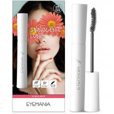 Eyemania Innocent Long ���������� ���� ��� ������ - ����������� 1