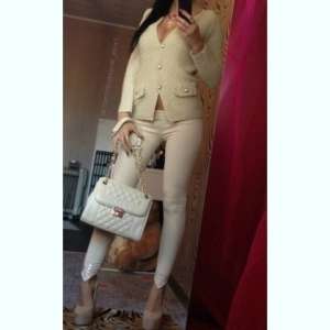 E�o ���c���k c �������� ������������-���� �� �e�� .�� ca���-O�� - ����������� 1