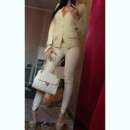 ������� � ����������: E�o ���c���k c �������� ������������-���� �� �e�� .�� ca���-O��