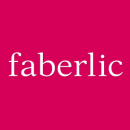   : Faberlic 