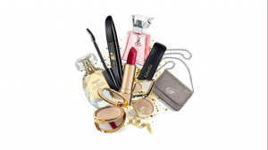 Faberlic ��� ����������� - ����������� 1