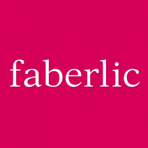 Faberlic ����������� - ����������� 1