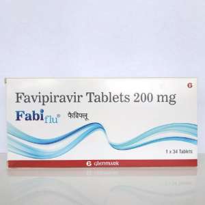 FabiFlu (�������) � ����������� - ����������� 1