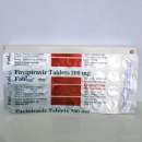 FabiFlu (�������) � ����������� - ����������� 2