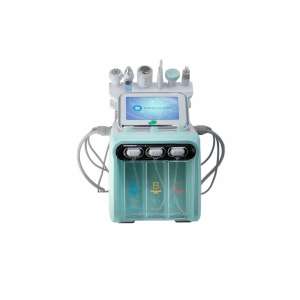 Face Lift 6 in 1 (��������������������) - ����������� 1