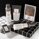 Face ��r - ����������� 2