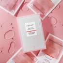 Face ��r - ����������� 3