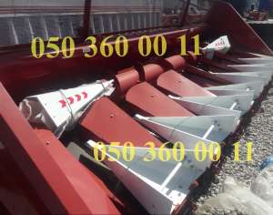 Falcon ����� ��� 870 ��� ������ ������������� - ����������� 1