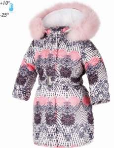 FANTASY Girl ������ �� PILGUNI 2018 ������� - ����������� 1