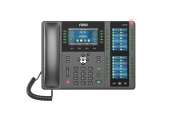   : Fanvil 210, sip , 20 SIP-, Bluetooth, Wi-Fi , PoE