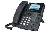 Fanvil X5G - sip телефон 6 SIP аккаунтов, PoE. Электроника и техника - Покупка/Продажа