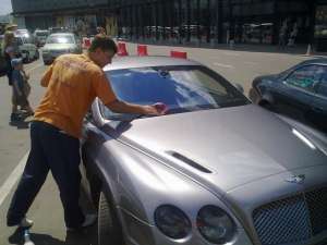 Fast and shine ������ ��������� �������� - ����������� 1